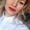 Валерия, 37 лет