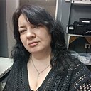 Евгения, 42 года