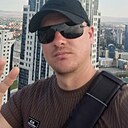 Максим, 47 лет