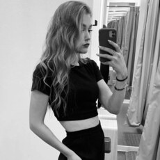 Ариана, 26 из г. Краснодар.