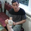 Мурад, 46 лет