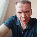 Дмитрий, 53 года