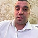 Леонтий, 36 лет