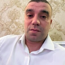 Фотография мужчины Леонтий, 36 лет из г. Полтавская