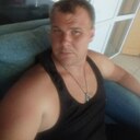 Влад, 37 лет
