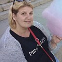 Тоня, 42 лет