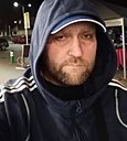 Олексій, 54 года