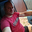 Ростислав, 38 лет