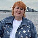 Marina, 60 лет