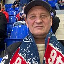 Дмитрий, 50 лет