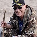 Дмитрий, 53 года