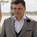 Геннадий, 60 лет