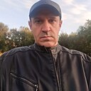 Миша, 37 лет