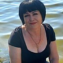 Жанна, 54 года