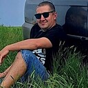 Михаил, 39 лет