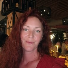 Анна, 43 из г. Сочи.