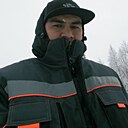Rusлан, 36 лет