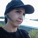 Оксана, 46 лет
