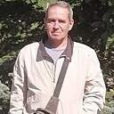 Димка, 59 лет