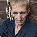 Андрей, 50 лет
