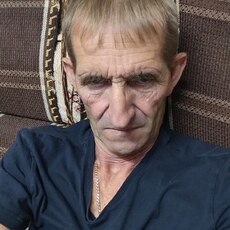 Фотография мужчины Андрей, 50 лет из г. Волгоград