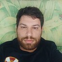 Михаил, 32 года
