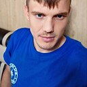 Александр, 31 год