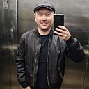 Маулен, 32 года
