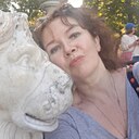 Ирина, 50 лет