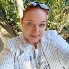 Фотография девушки Рита, 47 лет из г. Сальск