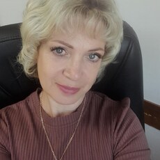 Елена, 53 из г. Красноярск.