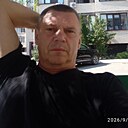 Юрий, 48 лет