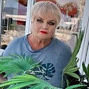 Lena, 65 лет