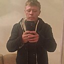 Ярослав, 27 лет