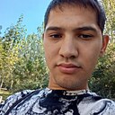 Каким, 23 года