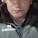 Изот, 32 года