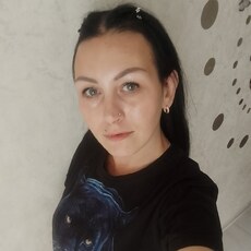 Tatiana, 35 из г. Новосибирск.