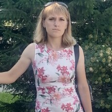 Анастасия, 31 из г. Кемерово.