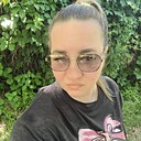 Юлия, 39 лет