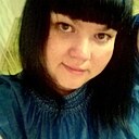 Вика, 43 года