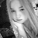 Ираида, 18 лет
