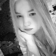 Фотография девушки Ираида, 18 лет из г. Костанай