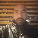 Макс, 33 лет