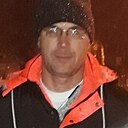 Саша, 43 года