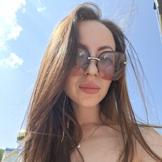 Ангелина, 24 из г. Челябинск.