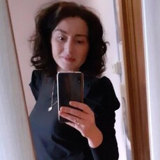 Елена, 40 из г. Красноярск.