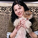 Лена, 31 лет