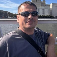 Дмитрий, 48 из г. Новороссийск.