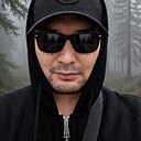 Нурым, 33 года