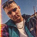Леонид, 21 год